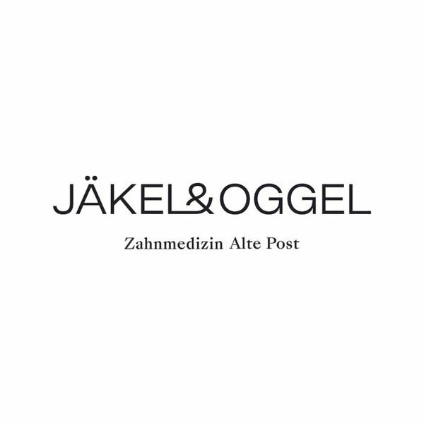jaekel_oggel