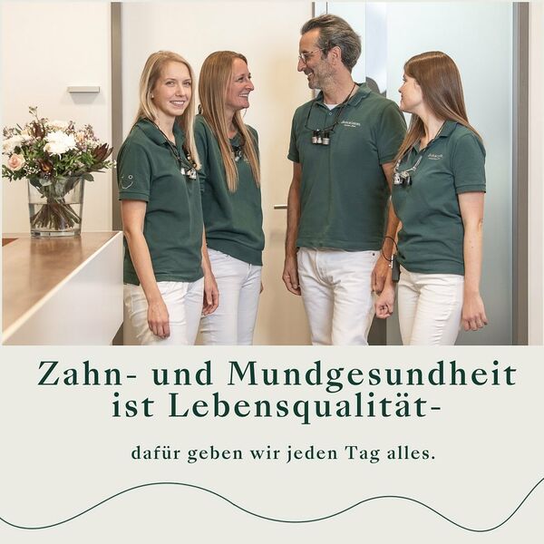 jaekel_und_oggel